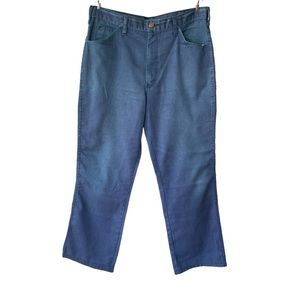 Vintage Dickies Men’s Sz. 34/3O